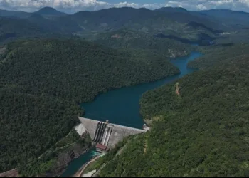 Indonesia’s Clean Energy Push Faces Social Justice Challenge