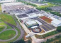 Bridgestone Expands Indonesia Manufacturing Hub