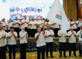 Indonesia Eyes Global Food Powerhouse Status