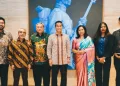 Indonesia-Sri Lanka Open New Economic Chapter