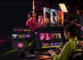 Indonesia’s Creator Economy Boom