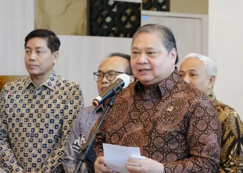 Indonesia Opens Export Rules for China, US, Australia and Canada in Strategic Trade Move
