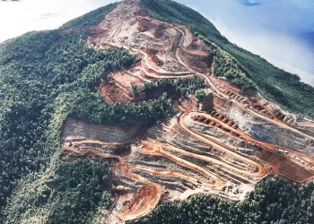 Petrosea Invests US$66 Million to Boost Indonesia’s Mining Power