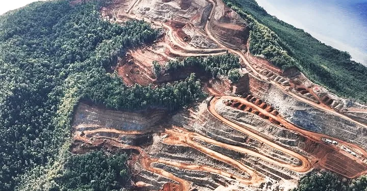 Petrosea Invests US$66 Million to Boost Indonesia’s Mining Power