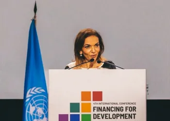 Australia Mobilises Innovative Finance to Accelerate Indonesia’s Green Economic Growth