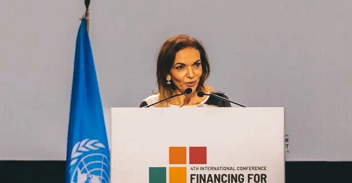 Australia Mobilises Innovative Finance to Accelerate Indonesia’s Green Economic Growth