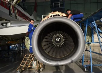 Indonesia Cuts Costs for Aviation and Petrochemicals