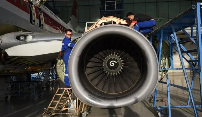 Indonesia Cuts Costs for Aviation and Petrochemicals