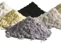 Indonesia Advances Total Rare Earth Extraction Technology