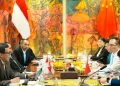 Securing China’s Trust in Indonesian Exports