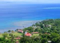 Fiji Faces Rising Climate Threats as Island Nation Builds Resilience