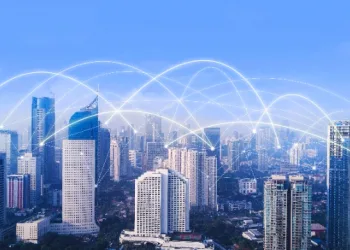 Indonesia’s QRIS Goes Global, Building Asia’s Next Digital Payment Network