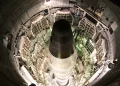 The World’s Next Nuclear Power May Surprise You