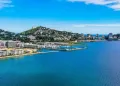 Solomon Islands Faces Economic Slowdown as Inflation Set to Surge